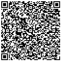 QR Code for bitcoin:bitcoin:bitcoin:bitcoin:bitcoin:bitcoin:bitcoin:bitcoin:bitcoin:bitcoin:bitcoin:bitcoin:bitcoin:bitcoin:bitcoin:bitcoin:bitcoin:bitcoin:bitcoin:bitcoin:bitcoin:bitcoin:bitcoin:bitcoin:dash:XqVRPiLbNWLbJrgeKbp7FdfRHGfi7iDBD4