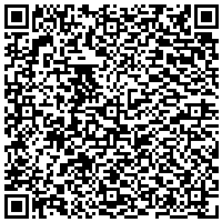 QR Code for bitcoin:bitcoin:bitcoin:bitcoin:bitcoin:bitcoin:bitcoin:bitcoin:bitcoin:bitcoin:bitcoin:bitcoin:bitcoin:bitcoin:bitcoin:bitcoin:bitcoin:bitcoin:bitcoin:bitcoin:bitcoin:bitcoin:bitcoin:bitcoin:dash:XqViXwfbMd6DeDjpxsVHWSc2tc2HoCjLy1