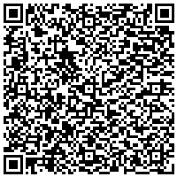 QR Code for bitcoin:bitcoin:bitcoin:bitcoin:bitcoin:bitcoin:bitcoin:bitcoin:bitcoin:bitcoin:bitcoin:bitcoin:bitcoin:bitcoin:bitcoin:bitcoin:bitcoin:bitcoin:bitcoin:bitcoin:bitcoin:bitcoin:bitcoin:bitcoin:dash:XqW3V1eK3jdVATfEWYZGSxsTub4aYH1NCV