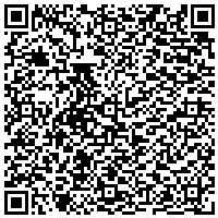 QR Code for bitcoin:bitcoin:bitcoin:bitcoin:bitcoin:bitcoin:bitcoin:bitcoin:bitcoin:bitcoin:bitcoin:bitcoin:bitcoin:bitcoin:bitcoin:bitcoin:bitcoin:bitcoin:bitcoin:bitcoin:bitcoin:bitcoin:bitcoin:bitcoin:dash:XqWMyeL8zzMYkMPVnFPJMbPbataHJfAMxD