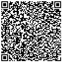 QR Code for bitcoin:bitcoin:bitcoin:bitcoin:bitcoin:bitcoin:bitcoin:bitcoin:bitcoin:bitcoin:bitcoin:bitcoin:bitcoin:bitcoin:bitcoin:bitcoin:bitcoin:bitcoin:bitcoin:bitcoin:bitcoin:bitcoin:bitcoin:bitcoin:dash:XqYVofybFcLR3pqtHwRWCHmcSEt5NJ3KRT