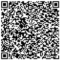 QR Code for bitcoin:bitcoin:bitcoin:bitcoin:bitcoin:bitcoin:bitcoin:bitcoin:bitcoin:bitcoin:bitcoin:bitcoin:bitcoin:bitcoin:bitcoin:bitcoin:bitcoin:bitcoin:bitcoin:bitcoin:bitcoin:bitcoin:bitcoin:bitcoin:dash:XqYcc76MmzMAR7SQJRhStWMhTcFfRaYPpy