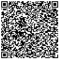 QR Code for bitcoin:bitcoin:bitcoin:bitcoin:bitcoin:bitcoin:bitcoin:bitcoin:bitcoin:bitcoin:bitcoin:bitcoin:bitcoin:bitcoin:bitcoin:bitcoin:bitcoin:bitcoin:bitcoin:bitcoin:bitcoin:bitcoin:bitcoin:bitcoin:dash:XqYmUtbKDGrMH9WA4X3eu4AhbVEC8LPtLB