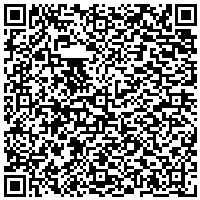QR Code for bitcoin:bitcoin:bitcoin:bitcoin:bitcoin:bitcoin:bitcoin:bitcoin:bitcoin:bitcoin:bitcoin:bitcoin:bitcoin:bitcoin:bitcoin:bitcoin:bitcoin:bitcoin:bitcoin:bitcoin:bitcoin:bitcoin:bitcoin:bitcoin:dash:XqYmUv9Az229P2j5bQUpkSTawaYQExtDbb