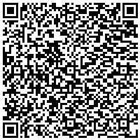 QR Code for bitcoin:bitcoin:bitcoin:bitcoin:bitcoin:bitcoin:bitcoin:bitcoin:bitcoin:bitcoin:bitcoin:bitcoin:bitcoin:bitcoin:bitcoin:bitcoin:bitcoin:bitcoin:bitcoin:bitcoin:bitcoin:bitcoin:bitcoin:bitcoin:dash:XqZMWbPiRc9ZbYNrRY9aCBf37QRTqXGdeF