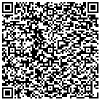QR Code for bitcoin:bitcoin:bitcoin:bitcoin:bitcoin:bitcoin:bitcoin:bitcoin:bitcoin:bitcoin:bitcoin:bitcoin:bitcoin:bitcoin:bitcoin:bitcoin:bitcoin:bitcoin:bitcoin:bitcoin:bitcoin:bitcoin:bitcoin:bitcoin:dash:XqZPXGQMZbwn3VyoVCQbNAdbSb7vzziGeK