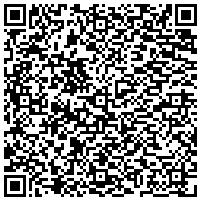 QR Code for bitcoin:bitcoin:bitcoin:bitcoin:bitcoin:bitcoin:bitcoin:bitcoin:bitcoin:bitcoin:bitcoin:bitcoin:bitcoin:bitcoin:bitcoin:bitcoin:bitcoin:bitcoin:bitcoin:bitcoin:bitcoin:bitcoin:bitcoin:bitcoin:dash:XqZaYbP2MsNj37F3PCng3ofPS1Jcaqo7rW