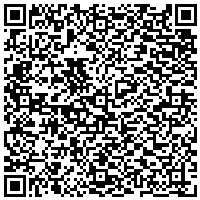 QR Code for bitcoin:bitcoin:bitcoin:bitcoin:bitcoin:bitcoin:bitcoin:bitcoin:bitcoin:bitcoin:bitcoin:bitcoin:bitcoin:bitcoin:bitcoin:bitcoin:bitcoin:bitcoin:bitcoin:bitcoin:bitcoin:bitcoin:bitcoin:bitcoin:dash:Xqa9LBh5jFwggjpVCcdPFoEarQ33ya6FSG