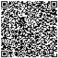 QR Code for bitcoin:bitcoin:bitcoin:bitcoin:bitcoin:bitcoin:bitcoin:bitcoin:bitcoin:bitcoin:bitcoin:bitcoin:bitcoin:bitcoin:bitcoin:bitcoin:bitcoin:bitcoin:bitcoin:bitcoin:bitcoin:bitcoin:bitcoin:bitcoin:dash:XqaEkZ2kYqLXmLTH1ELS3H7qdAwQzP8bY8