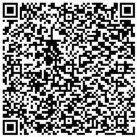 QR Code for bitcoin:bitcoin:bitcoin:bitcoin:bitcoin:bitcoin:bitcoin:bitcoin:bitcoin:bitcoin:bitcoin:bitcoin:bitcoin:bitcoin:bitcoin:bitcoin:bitcoin:bitcoin:bitcoin:bitcoin:bitcoin:bitcoin:bitcoin:bitcoin:dash:XqaM1PEDDLxDjmTMb4xYjBUAzYp9fRGNeo