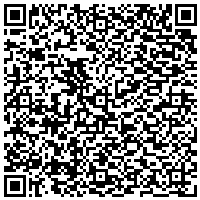 QR Code for bitcoin:bitcoin:bitcoin:bitcoin:bitcoin:bitcoin:bitcoin:bitcoin:bitcoin:bitcoin:bitcoin:bitcoin:bitcoin:bitcoin:bitcoin:bitcoin:bitcoin:bitcoin:bitcoin:bitcoin:bitcoin:bitcoin:bitcoin:bitcoin:dash:XqaYBo8yf1ETboK3Wht3J2iRjWa9T2iKDu