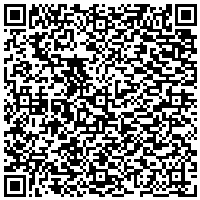 QR Code for bitcoin:bitcoin:bitcoin:bitcoin:bitcoin:bitcoin:bitcoin:bitcoin:bitcoin:bitcoin:bitcoin:bitcoin:bitcoin:bitcoin:bitcoin:bitcoin:bitcoin:bitcoin:bitcoin:bitcoin:bitcoin:bitcoin:bitcoin:bitcoin:dash:XqbJ4FqekKx4ZKiCWC5Am9i2L54JAuCbY2