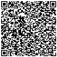 QR Code for bitcoin:bitcoin:bitcoin:bitcoin:bitcoin:bitcoin:bitcoin:bitcoin:bitcoin:bitcoin:bitcoin:bitcoin:bitcoin:bitcoin:bitcoin:bitcoin:bitcoin:bitcoin:bitcoin:bitcoin:bitcoin:bitcoin:bitcoin:bitcoin:dash:XqbQEMSFJpGdPergSTcfossFj2te78QR19