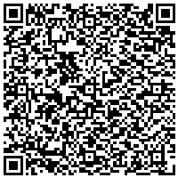 QR Code for bitcoin:bitcoin:bitcoin:bitcoin:bitcoin:bitcoin:bitcoin:bitcoin:bitcoin:bitcoin:bitcoin:bitcoin:bitcoin:bitcoin:bitcoin:bitcoin:bitcoin:bitcoin:bitcoin:bitcoin:bitcoin:bitcoin:bitcoin:bitcoin:dash:Xqbf2CNeHdZ8zChty5AzFDnyCVC59V8aSZ