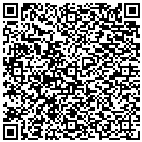 QR Code for bitcoin:bitcoin:bitcoin:bitcoin:bitcoin:bitcoin:bitcoin:bitcoin:bitcoin:bitcoin:bitcoin:bitcoin:bitcoin:bitcoin:bitcoin:bitcoin:bitcoin:bitcoin:bitcoin:bitcoin:bitcoin:bitcoin:bitcoin:bitcoin:dash:XqcyipG4evCxC3xfMNEN5NJC81DF83eVSC