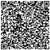 QR Code for bitcoin:bitcoin:bitcoin:bitcoin:bitcoin:bitcoin:bitcoin:bitcoin:bitcoin:bitcoin:bitcoin:bitcoin:bitcoin:bitcoin:bitcoin:bitcoin:bitcoin:bitcoin:bitcoin:bitcoin:bitcoin:bitcoin:bitcoin:bitcoin:dash:XqdNmYuMAo7Gqz7VeyTVg9RfhWDSdwt7G5
