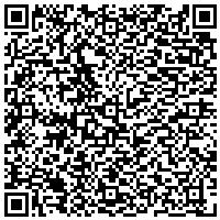 QR Code for bitcoin:bitcoin:bitcoin:bitcoin:bitcoin:bitcoin:bitcoin:bitcoin:bitcoin:bitcoin:bitcoin:bitcoin:bitcoin:bitcoin:bitcoin:bitcoin:bitcoin:bitcoin:bitcoin:bitcoin:bitcoin:bitcoin:bitcoin:bitcoin:dash:XqdugEdUMCPD76LUfPgvdfuPxycfhLcS7T