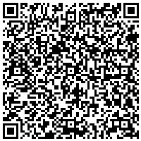 QR Code for bitcoin:bitcoin:bitcoin:bitcoin:bitcoin:bitcoin:bitcoin:bitcoin:bitcoin:bitcoin:bitcoin:bitcoin:bitcoin:bitcoin:bitcoin:bitcoin:bitcoin:bitcoin:bitcoin:bitcoin:bitcoin:bitcoin:bitcoin:bitcoin:dash:XqeAa4brAVZXCS2oC9jSYqMPkfMSrBffWv