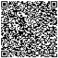 QR Code for bitcoin:bitcoin:bitcoin:bitcoin:bitcoin:bitcoin:bitcoin:bitcoin:bitcoin:bitcoin:bitcoin:bitcoin:bitcoin:bitcoin:bitcoin:bitcoin:bitcoin:bitcoin:bitcoin:bitcoin:bitcoin:bitcoin:bitcoin:bitcoin:dash:XqeKuFJgbFaDqaP39BbbFkeYxW1cTcsS8Y