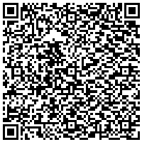 QR Code for bitcoin:bitcoin:bitcoin:bitcoin:bitcoin:bitcoin:bitcoin:bitcoin:bitcoin:bitcoin:bitcoin:bitcoin:bitcoin:bitcoin:bitcoin:bitcoin:bitcoin:bitcoin:bitcoin:bitcoin:bitcoin:bitcoin:bitcoin:bitcoin:dash:XqebXWNjdLH6PcsNg3wqo7vgSDLZPztnYv