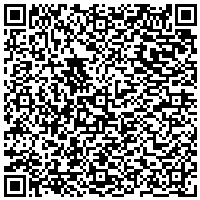 QR Code for bitcoin:bitcoin:bitcoin:bitcoin:bitcoin:bitcoin:bitcoin:bitcoin:bitcoin:bitcoin:bitcoin:bitcoin:bitcoin:bitcoin:bitcoin:bitcoin:bitcoin:bitcoin:bitcoin:bitcoin:bitcoin:bitcoin:bitcoin:bitcoin:dash:XqecQDsxtd3QCPMcciJ5R2ePfoPrnLnnUb