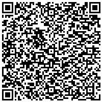 QR Code for bitcoin:bitcoin:bitcoin:bitcoin:bitcoin:bitcoin:bitcoin:bitcoin:bitcoin:bitcoin:bitcoin:bitcoin:bitcoin:bitcoin:bitcoin:bitcoin:bitcoin:bitcoin:bitcoin:bitcoin:bitcoin:bitcoin:bitcoin:bitcoin:dash:XqfJwABMxPKA8Q4o7myF4e3Kwz7vbVjMX5