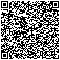 QR Code for bitcoin:bitcoin:bitcoin:bitcoin:bitcoin:bitcoin:bitcoin:bitcoin:bitcoin:bitcoin:bitcoin:bitcoin:bitcoin:bitcoin:bitcoin:bitcoin:bitcoin:bitcoin:bitcoin:bitcoin:bitcoin:bitcoin:bitcoin:bitcoin:dash:XqfWD1bmeRVrFLjgM95CJfZ5yZQETLR8Ed