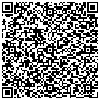 QR Code for bitcoin:bitcoin:bitcoin:bitcoin:bitcoin:bitcoin:bitcoin:bitcoin:bitcoin:bitcoin:bitcoin:bitcoin:bitcoin:bitcoin:bitcoin:bitcoin:bitcoin:bitcoin:bitcoin:bitcoin:bitcoin:bitcoin:bitcoin:bitcoin:dash:XqfmG14rn8qdwLM4b2XbmeQUP2emqfxbSm