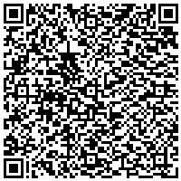 QR Code for bitcoin:bitcoin:bitcoin:bitcoin:bitcoin:bitcoin:bitcoin:bitcoin:bitcoin:bitcoin:bitcoin:bitcoin:bitcoin:bitcoin:bitcoin:bitcoin:bitcoin:bitcoin:bitcoin:bitcoin:bitcoin:bitcoin:bitcoin:bitcoin:dash:XqfupkWmi28pdioR58c176DG4eErZ3YVQn