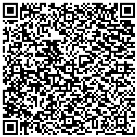QR Code for bitcoin:bitcoin:bitcoin:bitcoin:bitcoin:bitcoin:bitcoin:bitcoin:bitcoin:bitcoin:bitcoin:bitcoin:bitcoin:bitcoin:bitcoin:bitcoin:bitcoin:bitcoin:bitcoin:bitcoin:bitcoin:bitcoin:bitcoin:bitcoin:dash:Xqhvtnae6mAP6LbehcJQJ7FaZN357dWNVS