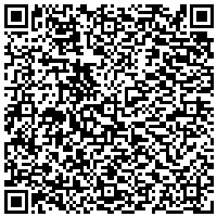 QR Code for bitcoin:bitcoin:bitcoin:bitcoin:bitcoin:bitcoin:bitcoin:bitcoin:bitcoin:bitcoin:bitcoin:bitcoin:bitcoin:bitcoin:bitcoin:bitcoin:bitcoin:bitcoin:bitcoin:bitcoin:bitcoin:bitcoin:bitcoin:bitcoin:dash:XqibdLy98SbX1bd4JpLABZuHM26Lm2aePk