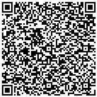QR Code for bitcoin:bitcoin:bitcoin:bitcoin:bitcoin:bitcoin:bitcoin:bitcoin:bitcoin:bitcoin:bitcoin:bitcoin:bitcoin:bitcoin:bitcoin:bitcoin:bitcoin:bitcoin:bitcoin:bitcoin:bitcoin:bitcoin:bitcoin:bitcoin:dash:Xqj8nieBDUtNxhkFikPy2fQBWvV3dPXfQx