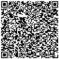 QR Code for bitcoin:bitcoin:bitcoin:bitcoin:bitcoin:bitcoin:bitcoin:bitcoin:bitcoin:bitcoin:bitcoin:bitcoin:bitcoin:bitcoin:bitcoin:bitcoin:bitcoin:bitcoin:bitcoin:bitcoin:bitcoin:bitcoin:bitcoin:bitcoin:dash:XqkQRHXiT1RWgHand4d1cwYFeisLiiZo7s