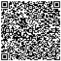 QR Code for bitcoin:bitcoin:bitcoin:bitcoin:bitcoin:bitcoin:bitcoin:bitcoin:bitcoin:bitcoin:bitcoin:bitcoin:bitcoin:bitcoin:bitcoin:bitcoin:bitcoin:bitcoin:bitcoin:bitcoin:bitcoin:bitcoin:bitcoin:bitcoin:dash:XqmfTVMxtFPGAUStpXZBtZdfjsv8LK2fip