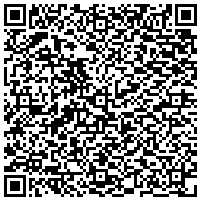 QR Code for bitcoin:bitcoin:bitcoin:bitcoin:bitcoin:bitcoin:bitcoin:bitcoin:bitcoin:bitcoin:bitcoin:bitcoin:bitcoin:bitcoin:bitcoin:bitcoin:bitcoin:bitcoin:bitcoin:bitcoin:bitcoin:bitcoin:bitcoin:bitcoin:dash:XqnBiA7jTn5Dm3VCd9Lw71paeumBPyPiNT