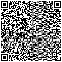 QR Code for bitcoin:bitcoin:bitcoin:bitcoin:bitcoin:bitcoin:bitcoin:bitcoin:bitcoin:bitcoin:bitcoin:bitcoin:bitcoin:bitcoin:bitcoin:bitcoin:bitcoin:bitcoin:bitcoin:bitcoin:bitcoin:bitcoin:bitcoin:bitcoin:dash:XqnSJe99GroAM7SLyxnJr8d3mbJEknXZQC