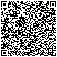 QR Code for bitcoin:bitcoin:bitcoin:bitcoin:bitcoin:bitcoin:bitcoin:bitcoin:bitcoin:bitcoin:bitcoin:bitcoin:bitcoin:bitcoin:bitcoin:bitcoin:bitcoin:bitcoin:bitcoin:bitcoin:bitcoin:bitcoin:bitcoin:bitcoin:dash:XqnyrprfCDbSNbpDsbgBtk5fa3PChcMY1K