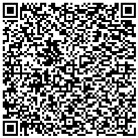 QR Code for bitcoin:bitcoin:bitcoin:bitcoin:bitcoin:bitcoin:bitcoin:bitcoin:bitcoin:bitcoin:bitcoin:bitcoin:bitcoin:bitcoin:bitcoin:bitcoin:bitcoin:bitcoin:bitcoin:bitcoin:bitcoin:bitcoin:bitcoin:bitcoin:dash:Xqo7DFPjwFbUDL5YBRSC8NfVb1tsFwpdCg
