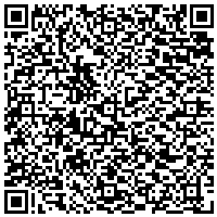 QR Code for bitcoin:bitcoin:bitcoin:bitcoin:bitcoin:bitcoin:bitcoin:bitcoin:bitcoin:bitcoin:bitcoin:bitcoin:bitcoin:bitcoin:bitcoin:bitcoin:bitcoin:bitcoin:bitcoin:bitcoin:bitcoin:bitcoin:bitcoin:bitcoin:dash:Xqo7czvuEe3EfcSjsNJtWQZkLYkMeidFHQ