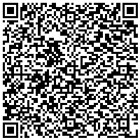 QR Code for bitcoin:bitcoin:bitcoin:bitcoin:bitcoin:bitcoin:bitcoin:bitcoin:bitcoin:bitcoin:bitcoin:bitcoin:bitcoin:bitcoin:bitcoin:bitcoin:bitcoin:bitcoin:bitcoin:bitcoin:bitcoin:bitcoin:bitcoin:bitcoin:dash:Xqo7rQHeTDC82rn1NaaQruChPypdNutzU1