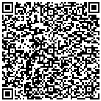 QR Code for bitcoin:bitcoin:bitcoin:bitcoin:bitcoin:bitcoin:bitcoin:bitcoin:bitcoin:bitcoin:bitcoin:bitcoin:bitcoin:bitcoin:bitcoin:bitcoin:bitcoin:bitcoin:bitcoin:bitcoin:bitcoin:bitcoin:bitcoin:bitcoin:dash:XqoEhok89FUmKAiMDFcTa3cTuPfCNHLCV4