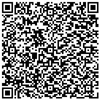 QR Code for bitcoin:bitcoin:bitcoin:bitcoin:bitcoin:bitcoin:bitcoin:bitcoin:bitcoin:bitcoin:bitcoin:bitcoin:bitcoin:bitcoin:bitcoin:bitcoin:bitcoin:bitcoin:bitcoin:bitcoin:bitcoin:bitcoin:bitcoin:bitcoin:dash:XqofN1SQLDdGYRsnXxPBUUTKLqadnb2Gzm