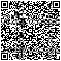 QR Code for bitcoin:bitcoin:bitcoin:bitcoin:bitcoin:bitcoin:bitcoin:bitcoin:bitcoin:bitcoin:bitcoin:bitcoin:bitcoin:bitcoin:bitcoin:bitcoin:bitcoin:bitcoin:bitcoin:bitcoin:bitcoin:bitcoin:bitcoin:bitcoin:dash:XqoofchCFCXCU6vwpdV2qBmb5D1myPiHGu