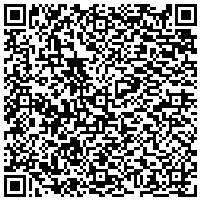 QR Code for bitcoin:bitcoin:bitcoin:bitcoin:bitcoin:bitcoin:bitcoin:bitcoin:bitcoin:bitcoin:bitcoin:bitcoin:bitcoin:bitcoin:bitcoin:bitcoin:bitcoin:bitcoin:bitcoin:bitcoin:bitcoin:bitcoin:bitcoin:bitcoin:dash:XqpKrBAhm83KfAtbD4pS2RaRXC2UReGbFw