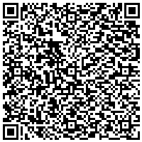 QR Code for bitcoin:bitcoin:bitcoin:bitcoin:bitcoin:bitcoin:bitcoin:bitcoin:bitcoin:bitcoin:bitcoin:bitcoin:bitcoin:bitcoin:bitcoin:bitcoin:bitcoin:bitcoin:bitcoin:bitcoin:bitcoin:bitcoin:bitcoin:bitcoin:dash:XqpNeSFF7Y1Mk8wiQZS9ADvtgrPyKje6sM