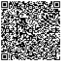 QR Code for bitcoin:bitcoin:bitcoin:bitcoin:bitcoin:bitcoin:bitcoin:bitcoin:bitcoin:bitcoin:bitcoin:bitcoin:bitcoin:bitcoin:bitcoin:bitcoin:bitcoin:bitcoin:bitcoin:bitcoin:bitcoin:bitcoin:bitcoin:bitcoin:dash:XqpUHQuQQaSctVd9Fo7erX89dKBdC6w1Xh