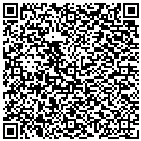 QR Code for bitcoin:bitcoin:bitcoin:bitcoin:bitcoin:bitcoin:bitcoin:bitcoin:bitcoin:bitcoin:bitcoin:bitcoin:bitcoin:bitcoin:bitcoin:bitcoin:bitcoin:bitcoin:bitcoin:bitcoin:bitcoin:bitcoin:bitcoin:bitcoin:dash:XqqV3gMkoNnFDbBJTgfamn1HvdxPmaFmxr