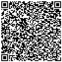 QR Code for bitcoin:bitcoin:bitcoin:bitcoin:bitcoin:bitcoin:bitcoin:bitcoin:bitcoin:bitcoin:bitcoin:bitcoin:bitcoin:bitcoin:bitcoin:bitcoin:bitcoin:bitcoin:bitcoin:bitcoin:bitcoin:bitcoin:bitcoin:bitcoin:dash:XqrXTTRY9EvGehYuh84rLUdeviFGtccfAw