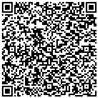QR Code for bitcoin:bitcoin:bitcoin:bitcoin:bitcoin:bitcoin:bitcoin:bitcoin:bitcoin:bitcoin:bitcoin:bitcoin:bitcoin:bitcoin:bitcoin:bitcoin:bitcoin:bitcoin:bitcoin:bitcoin:bitcoin:bitcoin:bitcoin:bitcoin:dash:XqsCv8ZP2PRNbEWWP5Wpf8CaU9xvynNAAB