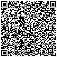 QR Code for bitcoin:bitcoin:bitcoin:bitcoin:bitcoin:bitcoin:bitcoin:bitcoin:bitcoin:bitcoin:bitcoin:bitcoin:bitcoin:bitcoin:bitcoin:bitcoin:bitcoin:bitcoin:bitcoin:bitcoin:bitcoin:bitcoin:bitcoin:bitcoin:dash:XqsNWCQmF1P9NMD8d7TXFte5FT47JcmrmU
